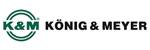 Kónig & Meyer