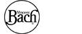 Vincent Bach