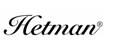 Hetman