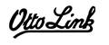 Otto Link