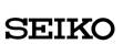 Seiko